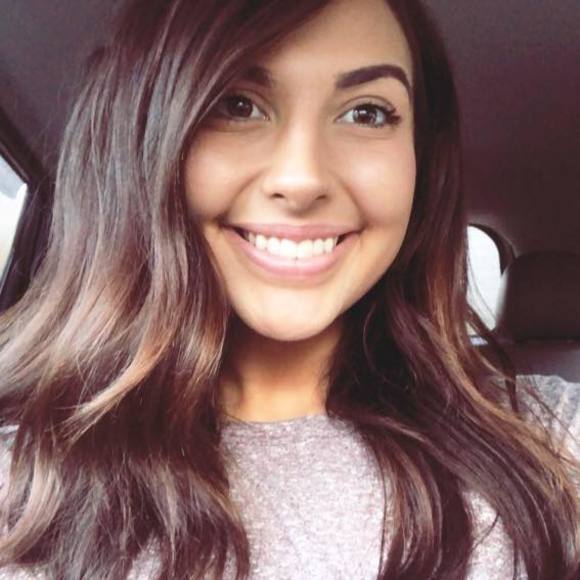 Meet your Posher, Hunter - Picture 1 of 1